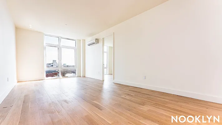 Rented by Nooklyn NYC LLC | media 3