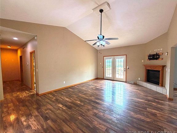 4th image of 157 Sawmill Ln