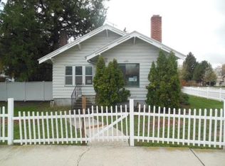 1403 9th St S, Nampa, ID 83651