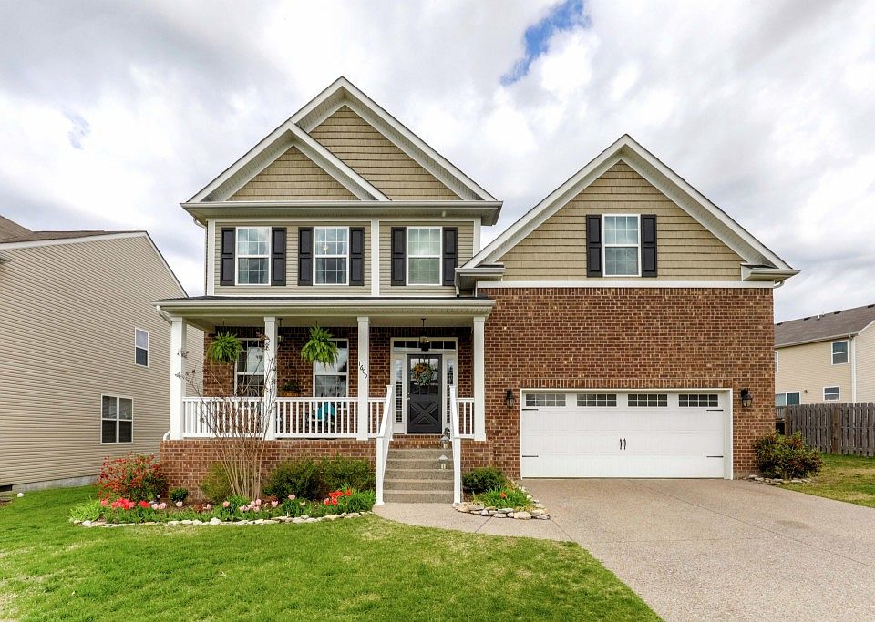 1st image of 1609 Dandelion Ct