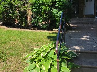 7077 Forrest Ave FLOOR 1, Philadelphia, PA 19138