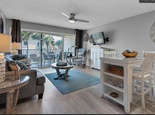 2606 Scenic Gulf Dr UNIT 1204, Miramar Beach, FL 32550