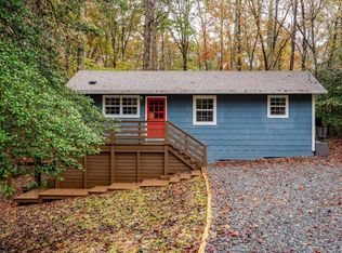 47 Aetna Way, Ellijay, GA 30540