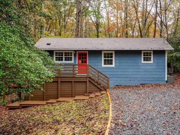 47 Aetna Way, Ellijay, GA 30540