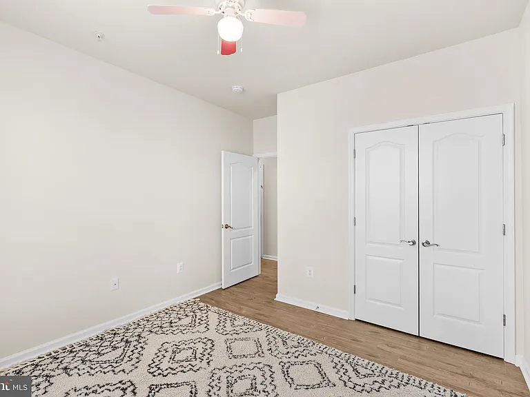 44125 Peirosa Ter — Photo 22