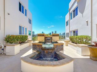 1150 21st St UNIT 10, San Diego, CA 92102