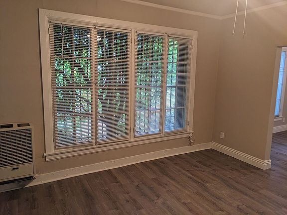 2nd image of 1800 N La Brea Ave APT 111