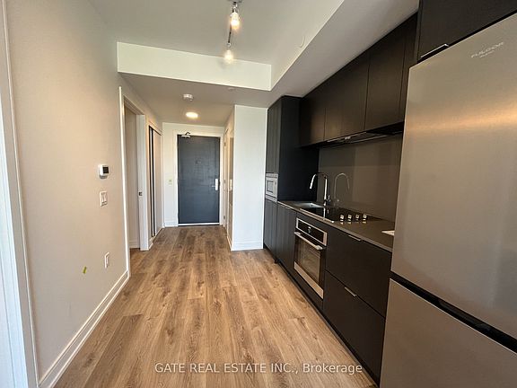 2nd image of 3009 Novar Rd #1002