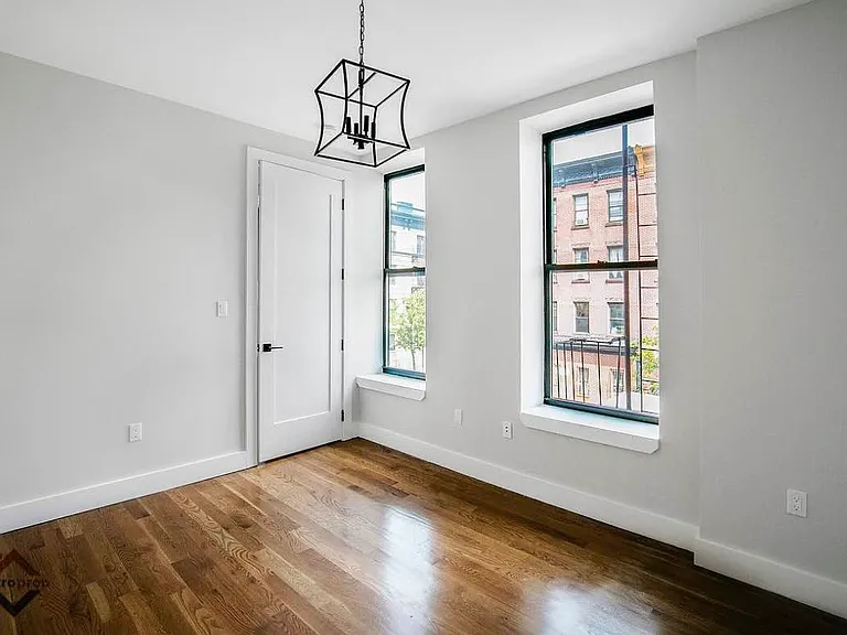 554 Dekalb Ave #3A — Photo 6