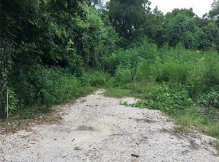 930 Mansfield St, Houston, TX 77091