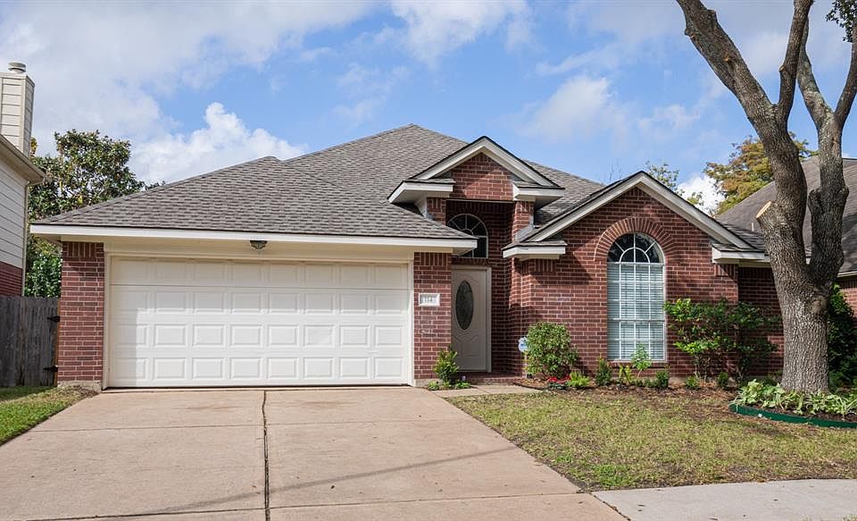 1st image of 114 Lissa Ln
