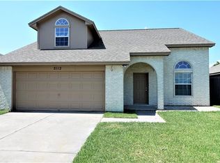2112 Westwood Dr, Portland, TX 78374