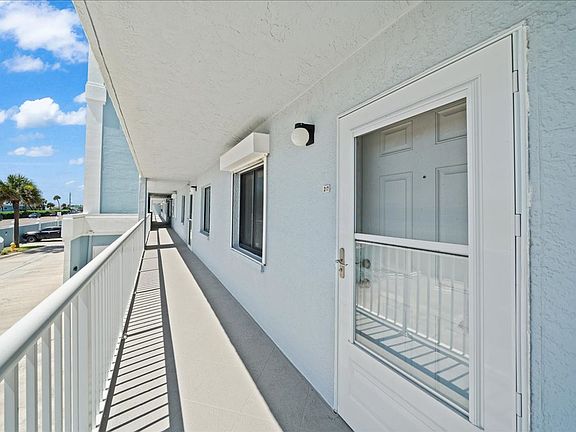 2nd image of 297 Highway A1a APT 217