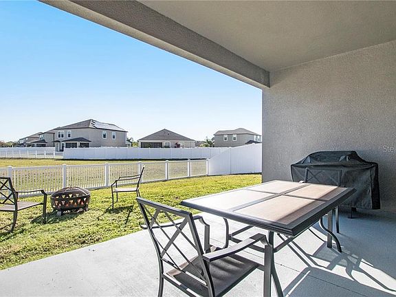 Home For Sale In South Fork