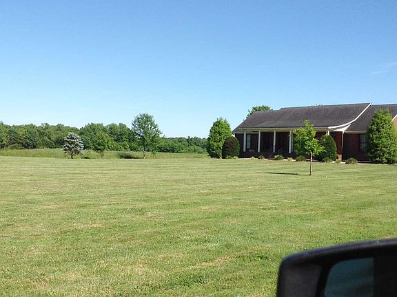 5th image of 7905 Highway 76 E
