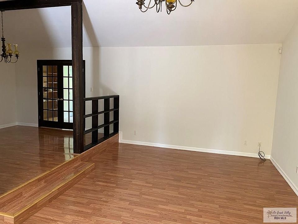 1024 Honeydale Rd, Brownsville, TX 78520 Zillow