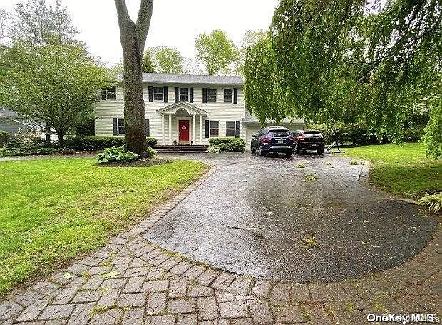 174 Lodge Ave — Photo 1