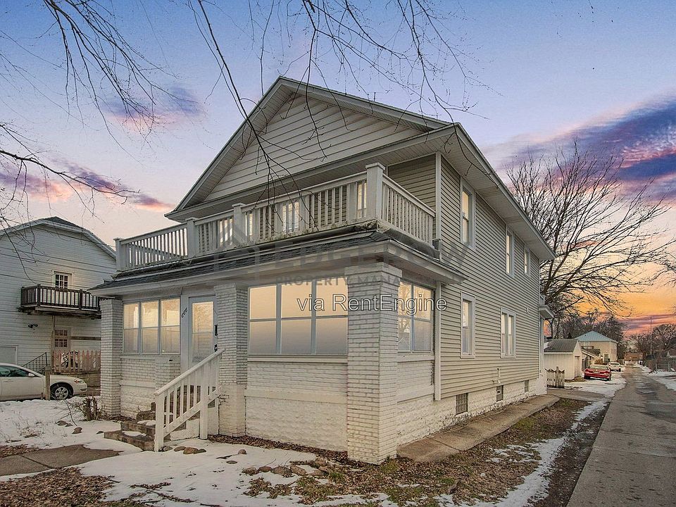 1st image of 666 Myrtle St NW #2