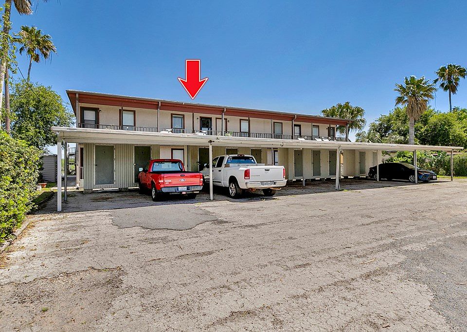 35439 Marshall Hutts Rd A7, Rio Hondo, TX 78583 Zillow