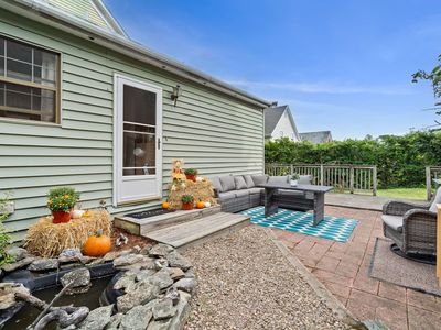 22 Brownville Ave, Ipswich, MA, 01938