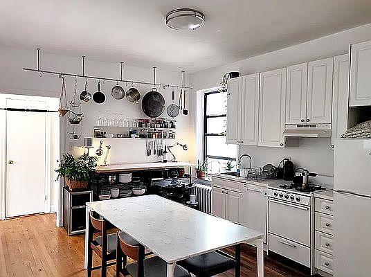 1st image of 405 W 45th St #62A