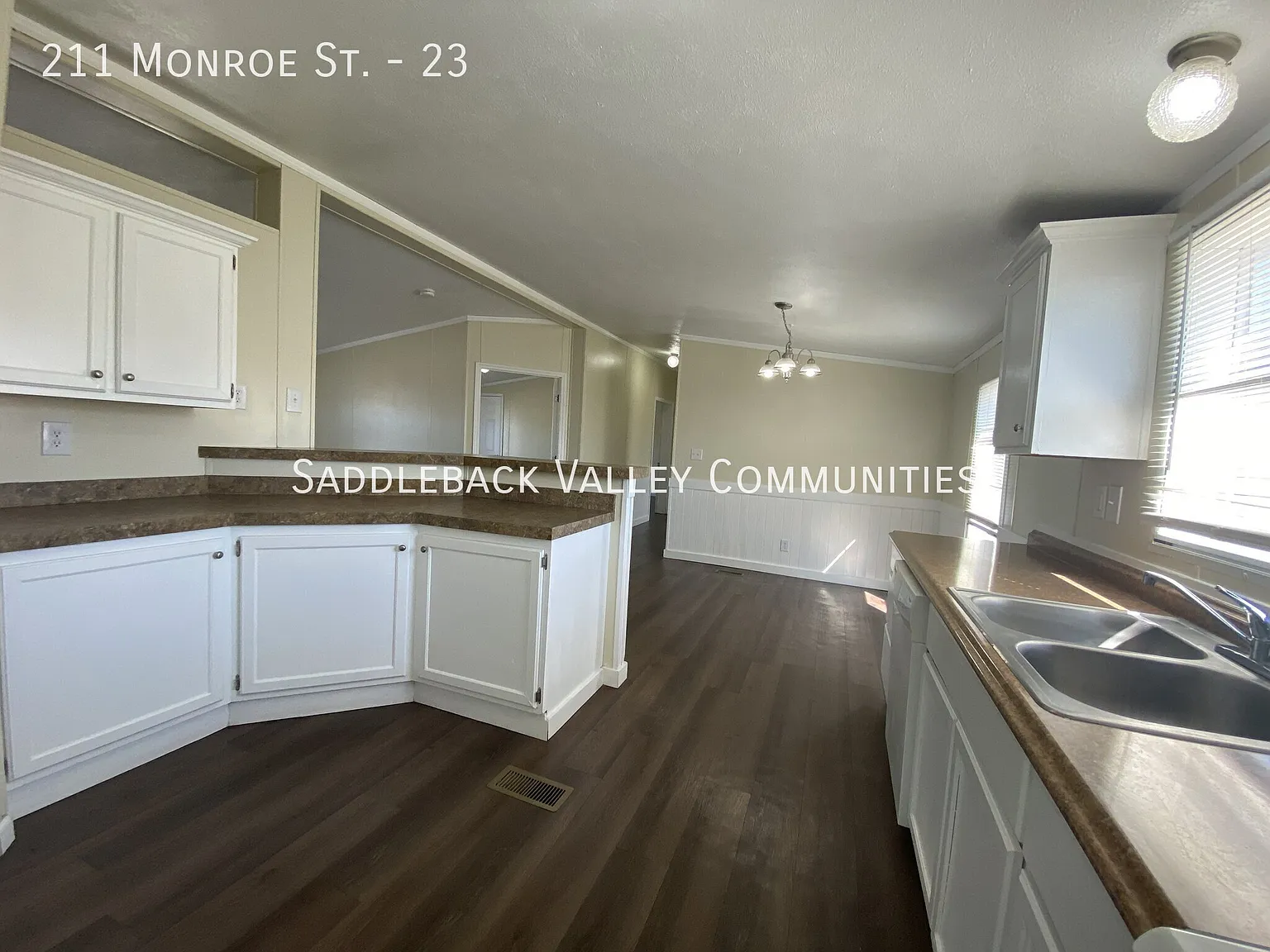 For rent or sale! - 4 bedroom / 2 full bathrooms — Photo 2