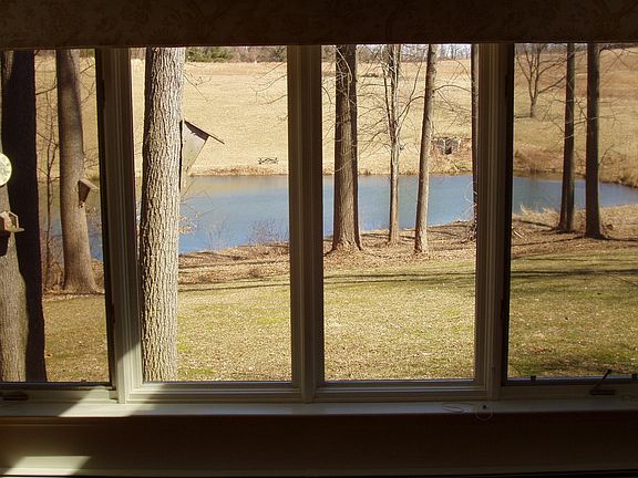 view fr livingroom
