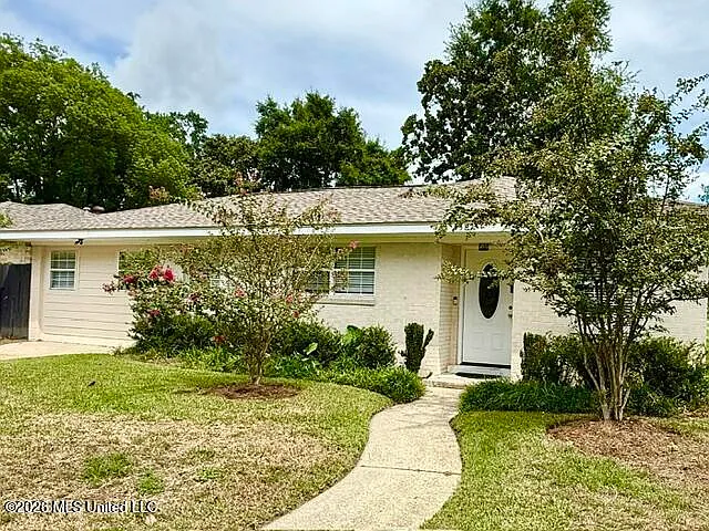 358 Porter Ave
