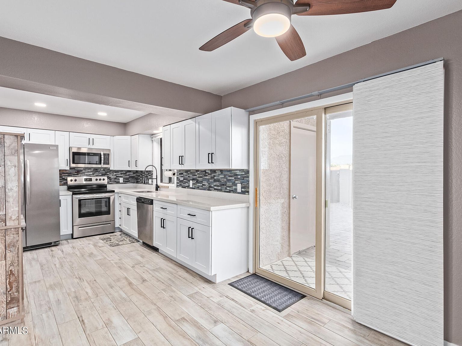 16674 E Westby Dr UNIT 104, Fountain Hills, AZ 85268 Zillow