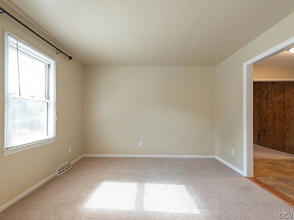 5th image of 4013 Kippax Dr