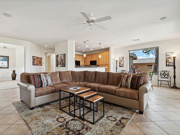 4th image of 11512 E Raintree Dr #Id1247297p