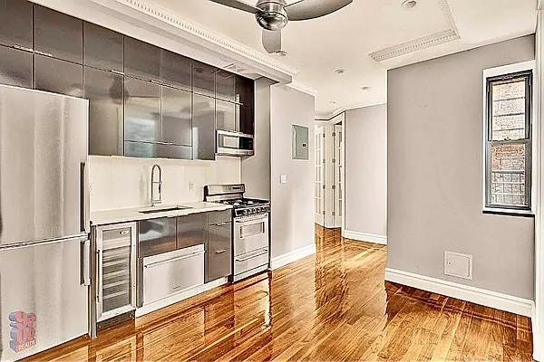 Rented by DALLAL | media 10