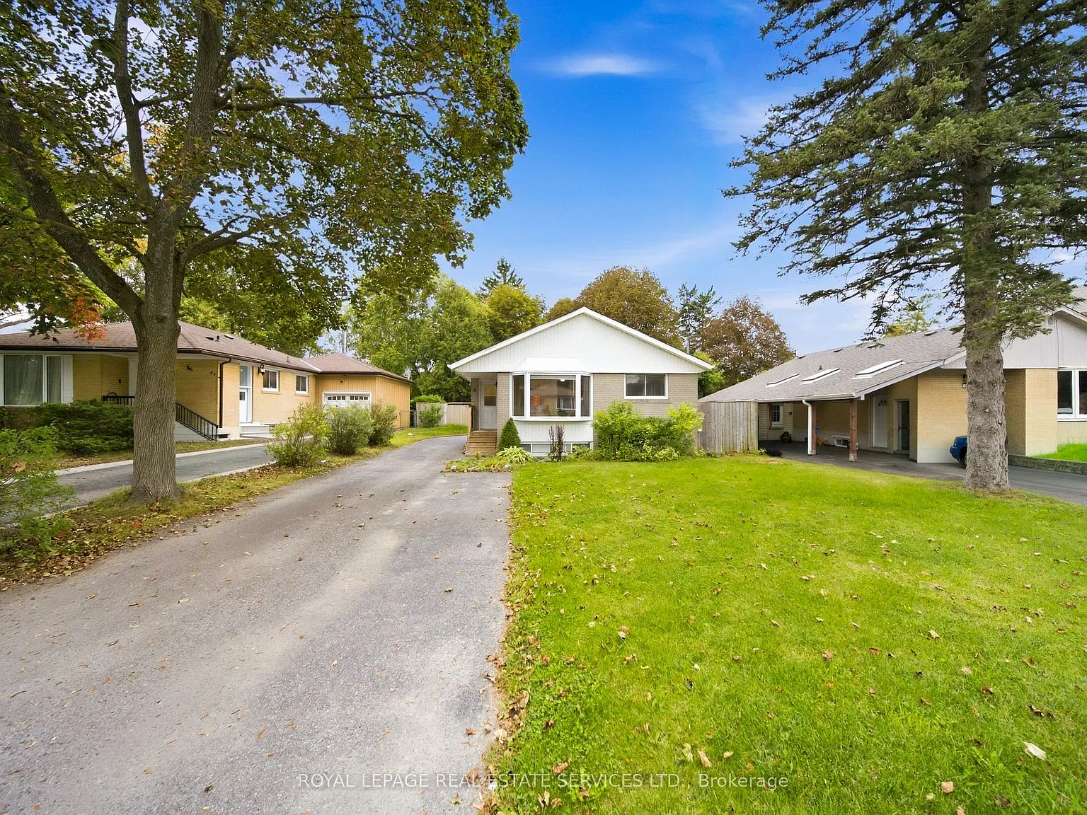 3 bed, $2,750 — Photo 1
