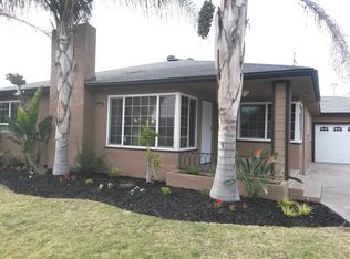 3505 E Fedora Ave, Fresno, CA 93726
