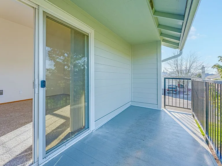 Big Meadow Apartments — Photo 48