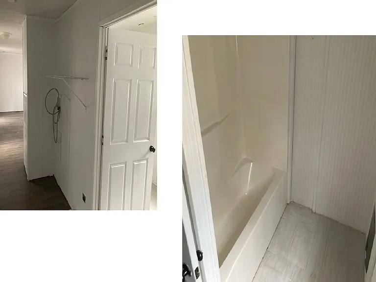 163 Oakwood Ln — Photo 2
