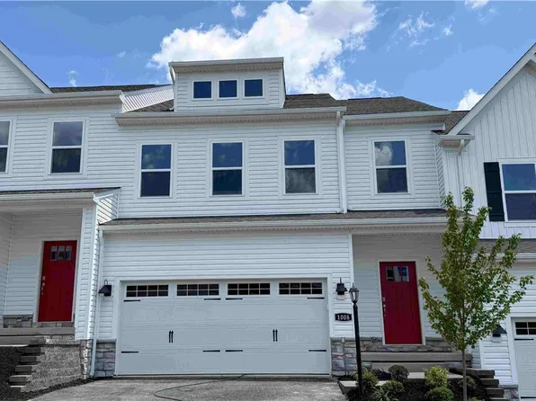 1008 Madisyn Ln, Middlesex Township, PA 16059