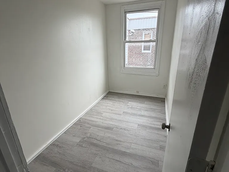 7378 Wheeler St — Photo 14