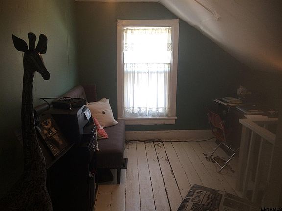 5th image of 14 James St