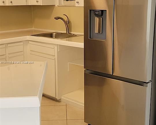 2nd image of 8353 Lake Dr APT 405