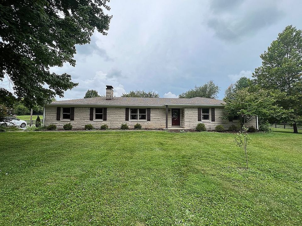 1st image of 3627 Old Frankfort Pike