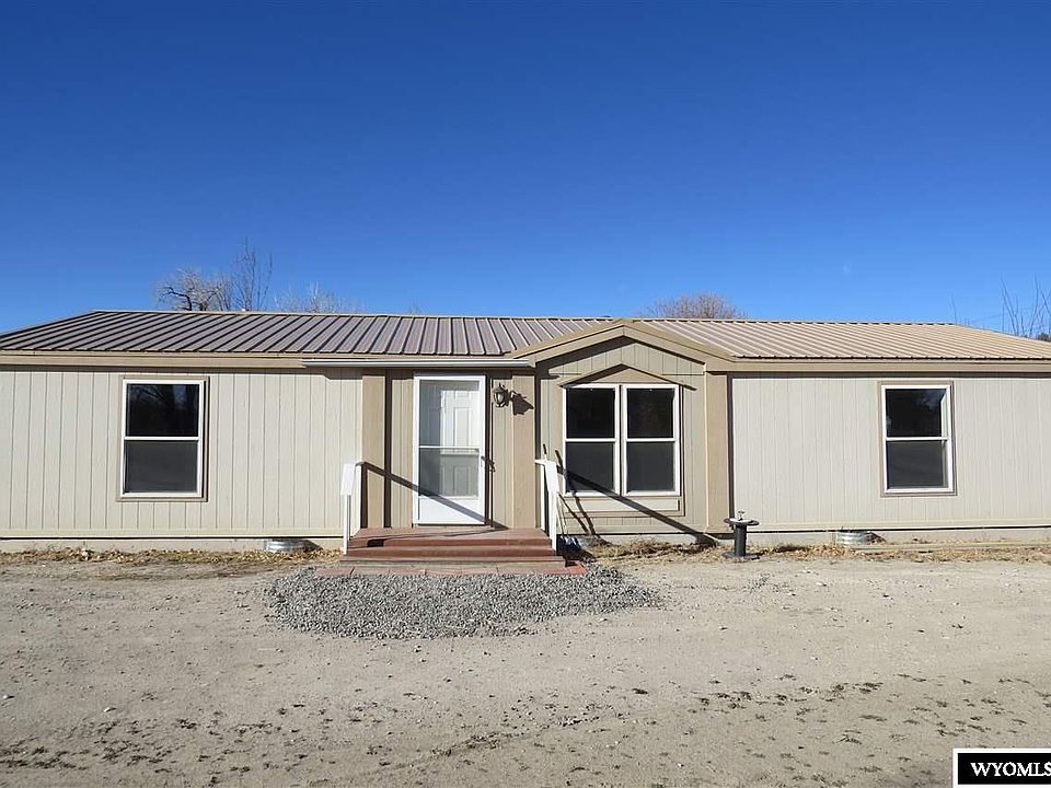1st image of 612 & 616 W Fremont Ave