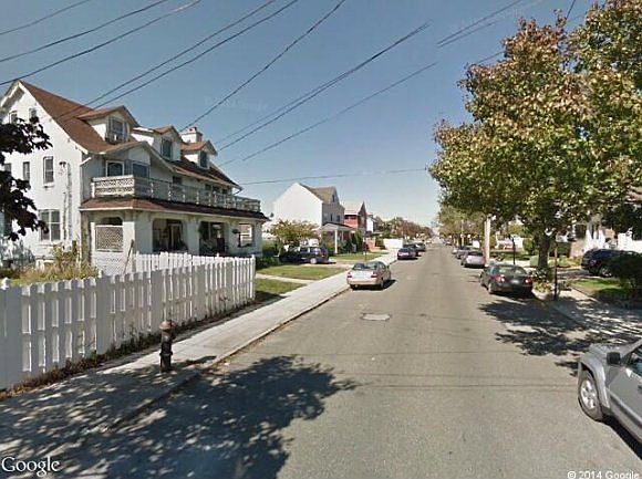 1st image of 243 Beach 124 St