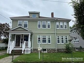17-19 Eddy St #2 — Photo 8