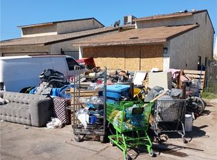 1205 Mews Ln #0, Las Vegas, NV 89101