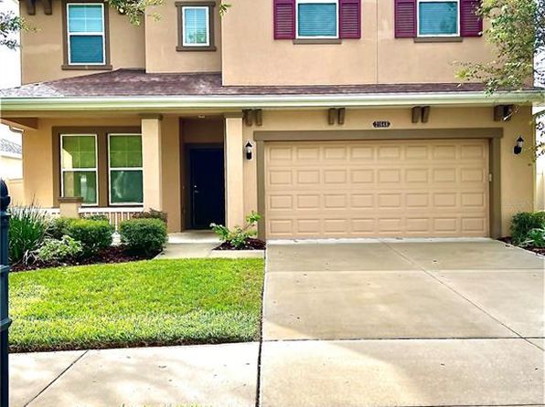 21648 Southern Charm Dr