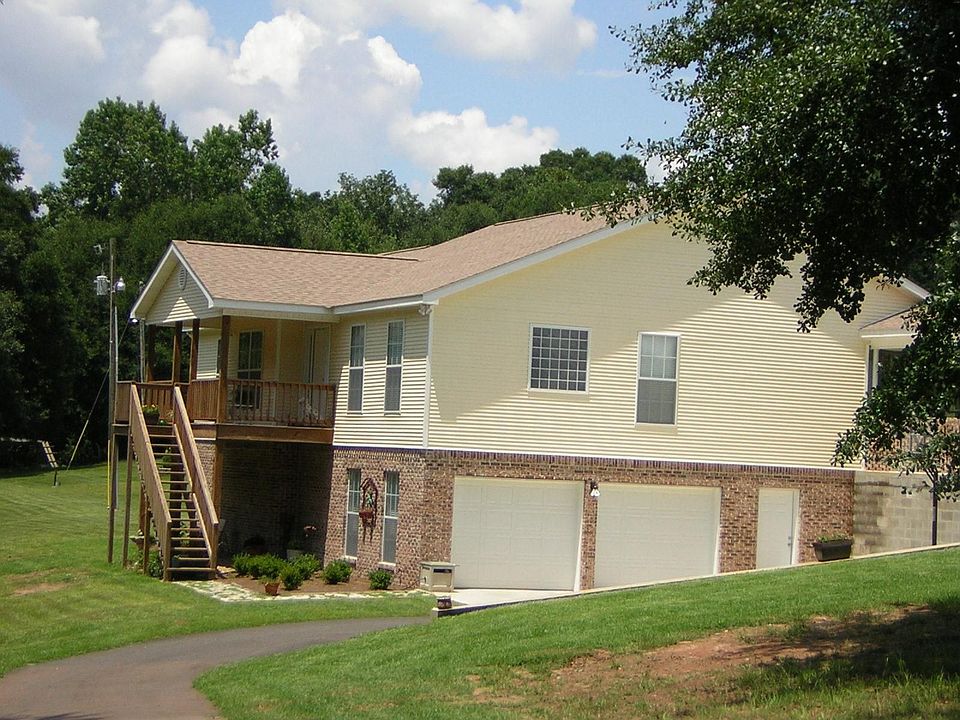FrontView