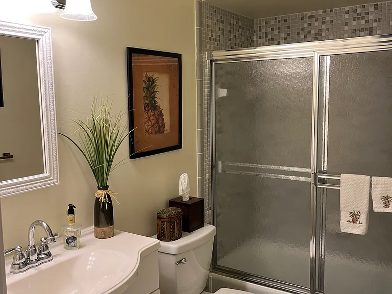 Turtle Cove Ln — Photo 30