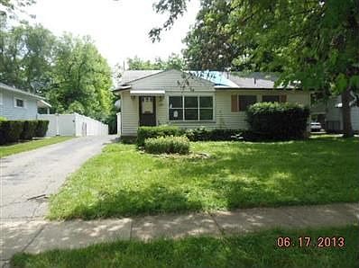 1st image of 5406 Barrett Dr