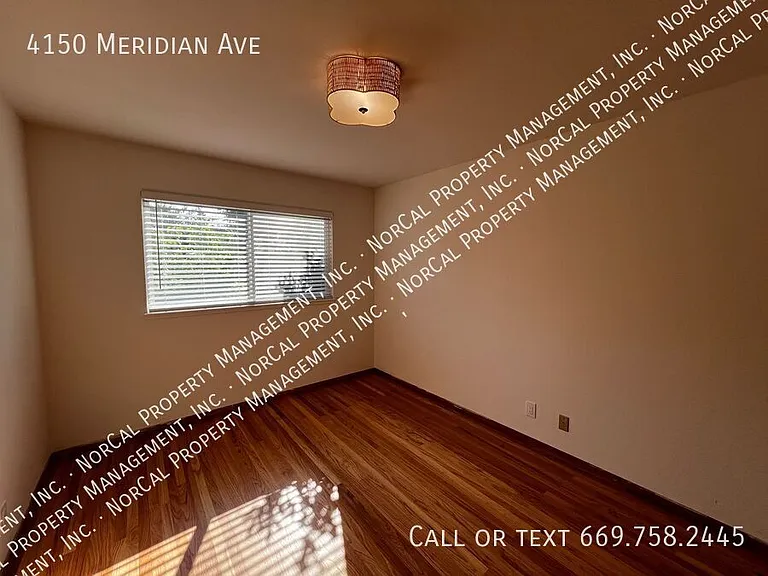 4150 Meridian Ave — Photo 16